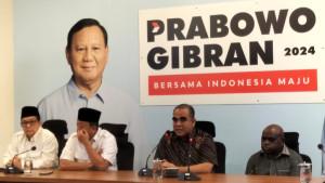 Wakil-Ketua-TKN-Prabowo-Gibran-Ahmad-Muzani-soal-menang-sengketa-MK.jpg