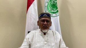Wakil-Ketua-Umum-Majelis-Ulama-Indonesia-MUI-Kota-Bekasi-KH-Sukandar-Ghozali.jpg