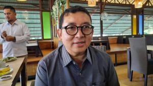 Wakil-Ketua-Umum-Partai-Gerindra-Fadli-Zon.jpg