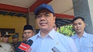 Wakil-Menteri-Sekretaris-Negara-Wamensesneg-Juri-Ardiantoro.jpg