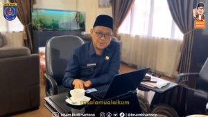 Wakil-Wali-Kota-Depok-Imam-Budi-Hartono-71223.jpg
