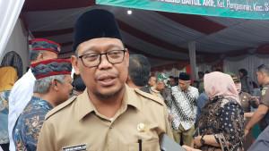 Wakil-Wali-Kota-Depok-Imam-Budi-Hartono-saat-ditemui-di-Balai-Kota-Depok-Jumat-2292023.jpg