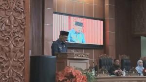 Wakil-Wali-Kota-Depok-Imam-Budi-Hartono-sambutan-rapat-paripurna.jpg