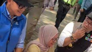 Wali-Kota-Bogor-Bima-Arya-saat-mendampingi-Gubernur-Jawa-Barat-Ridwan-Kamil.jpg