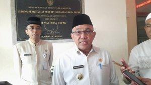 Wali-Kota-Depok-Mohammad-Idris-111223.jpg