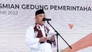 Wali-Kota-Depok-Mohammad-Idris-di-Alun-Alun.jpg