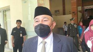 Wali-Kota-Depok-Mohammad-Idris-menyiapkan-langkah-pencegahan-judi-online.jpg