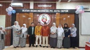Wali-Kota-Depok-Mohammad-Idris-resmikan-gedung.jpg