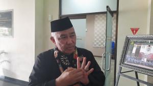 Wali-Kota-Depok-Mohammad-Idris-saat-ditemui-di-Balaikota-Depok-Senin-2882023.jpg