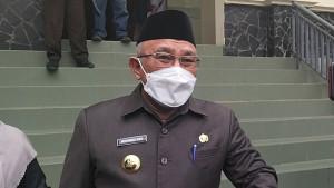 Wali-Kota-Depok-Mohammad-Idris-soal-polusi-udara-di-depok.jpg