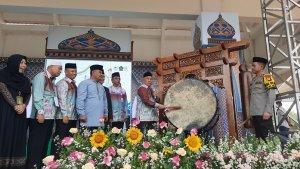 Wali-Kota-Depok-Mohammad-Idrismembuka-MTQ-XXIII-Tingkat-Kota-Depok.jpg