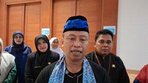 Wali-Kota-Depok-Suapian-Suri-akan-mendiskusikan-putusan-MK.jpg