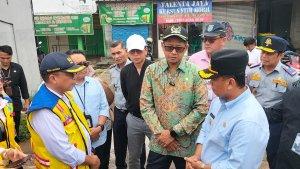 Wali-Kota-Depok-Supian-Suri-bersama-Kepala-BBPJN.jpg