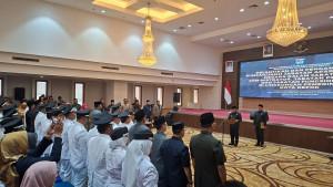 Wali-Kota-Depok-Supian-Suri-melantik-126-ASN-di-jabatan-baru.jpg