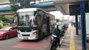 Wali-Kota-Depok-Supian-Suri-meminta-Kementerian-Perhubungan-menambah-koridor-BISKITA.jpg