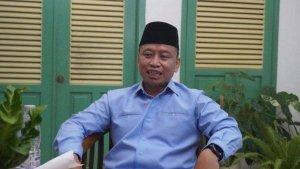 Wali-Kota-Depok-Supian-Suri-mengajak-masyarakat-turut-memeriahkan-Hari-Jadi-ke-26-Kota-depok.jpg