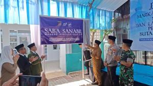 Wali-Kota-Depok-Supian-Suri-meresmikan-Markaz-Dirosah-Quran.jpg