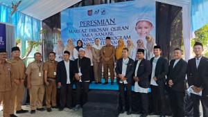 Wali-Kota-Depok-Supian-Suri-optimis-dapat-memberantas-angka-buta-huruf-Al-Quran.jpg