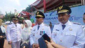 Wali-Kota-Depok-Supian-Suri-saat-ditemui-di-Balai-Kota-Depok-MInggu-274205.jpg