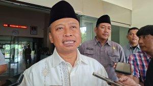 Wali-Kota-Depok-Supian-Suri-soal-stadion-berstandar-FIFA.jpg