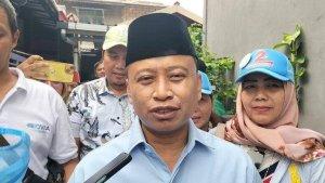 Wali-Kota-Depok-Terpilih-Supian-Suri-menanggapi-langkah-Damkar-Depok.jpg