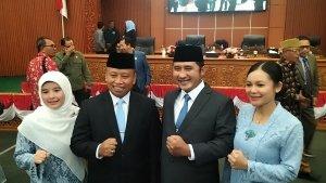 Wali-Kota-dan-Wakil-Wali-Kota-Depok-periode-2025-2030-1.jpg