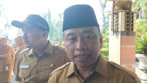 Wali-Kota-usai-mengikuti-apel-di-Balai-Kota-Depok.jpg