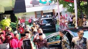 Wapres-Maruf-Amin-tampak-hadir-di-acara-HUT-ke-51-PDIP.jpg