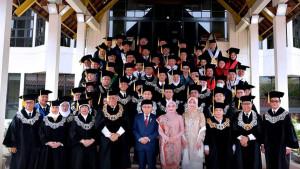 Wapres-maaruf-Amin-foto-bersama-rektor-dan-dosen-universitas-indonesia.jpg