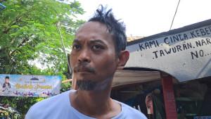 Warga-Jatipulo-Palmerah-komentari-tawuran.jpg