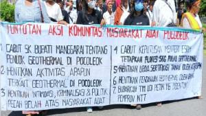 Warga-Poco-NTT.jpg