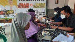 Warga-RT-03RW-07-Kelurahan-Grogol-Kecamatan-Limo-Kota-Depok.jpg