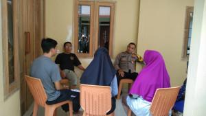 Warga-Sawangan-cekcok-saat-sahur-akhirnya-damai.jpg