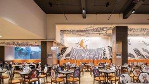 Waringin-Hospitality-Resto.jpg