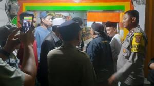 Warung-jamu-di-Jalan-Muchtar-Kecamatan-Sawangan-Depok-14.jpg