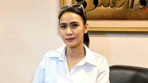 Wenny-Ariani-46.jpg