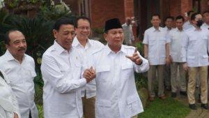 Wiranto-ketemu-Prabowo-2-5-23.jpg