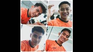 Witan-Rio-Ferarri-Ridho-22.jpg