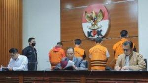 Yana-Mulyana-Tersangka-Kasus-Korupsi.jpg