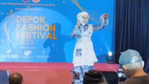 Yeti-Juara-Satu.jpg