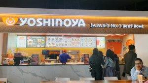 Yoshinoya-Margo-City.jpg