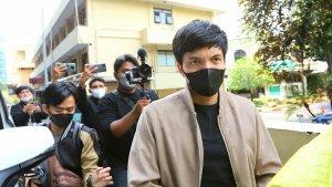 Youtuber-Atta-Halilintar-menjalani-pemeriksaan-di-Bareskrim-Mabes-Polri.jpg