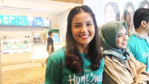Yunita-Siregar-bersama-pemain-film-Home-Sweet-Loan.jpg