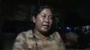 Yuyun-menceritakan-insiden-kebakaran-Pasar-Kambing-Depok.jpg