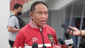 Zainudin-Amali-876.jpg