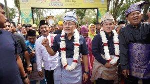 Zulhas-HUT-Kabupaten-Langkat.jpg