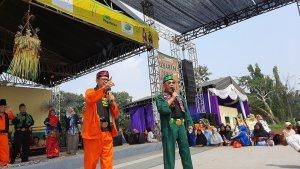 acar-Lebaran-Depok-di-Shila-Sawanga-Kota-Depok-Minggu-562022.jpg