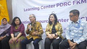 acarapeluncuranPlatform-Learning-Center-PDRC.jpg