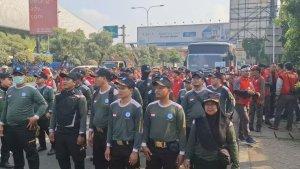 aksi-Hari-Buruh-Internasional-May-Day-di-Monumen-Nasional.jpg