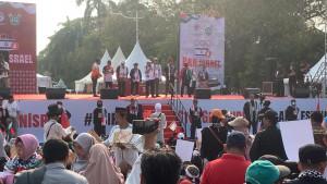 aksi-penolakan-terhadap-kontingen-Israel-di-Olimpiade-Paris.jpg